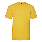 Tricou Valueweight T  2