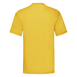 Tricou Valueweight T 3