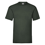 Tricou Valueweight T  2