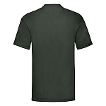 Tricou Valueweight T  3