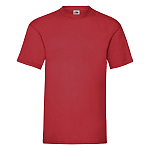 Tricou Valueweight T  2