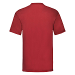 Tricou Valueweight T  3