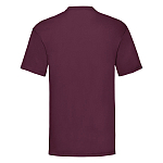 Tricou Valueweight T  3