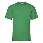 Tricou Valueweight T  2