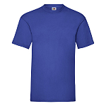 Tricou Valueweight T  2