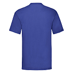 Tricou Valueweight T  3