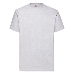 Tricou Valueweight T  2