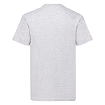 Tricou Valueweight T  3