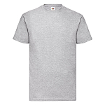 Tricou Valueweight T  2