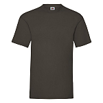 Tricou Valueweight T 2