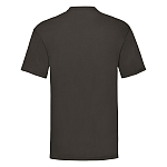 Tricou Valueweight T 3