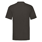 Tricou Valueweight T  3