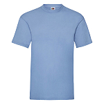 Tricou Valueweight T  2