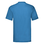 Tricou Valueweight T  3