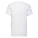 Tricou Valueweight V Neck T  3