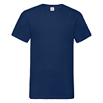 Tricou Valueweight V Neck T  2