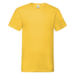 Tricou Valueweight V Neck T  2