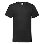 Tricou Valueweight V Neck T  2