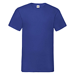 Tricou Valueweight V Neck T  2