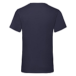 Tricou Valueweight V Neck T  3