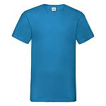 Tricou Valueweight V Neck T  2