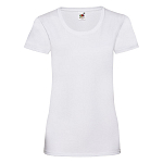 Tricou Lady Fit Valueweight T  2