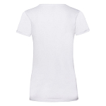 Tricou Lady Fit Valueweight T  3