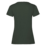Tricou Lady Fit Valueweight T  3