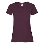Tricou Lady Fit Valueweight T 2