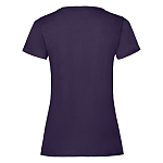 Tricou Lady Fit Valueweight T  3