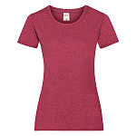 Tricou Lady Fit Valueweight T  2