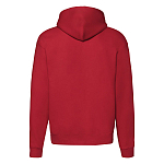 Sweater Hooded Sweat Jacket  3