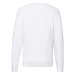 Lightweight Raglan Sweat  3