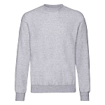 Sweater Set-in Sweat  2