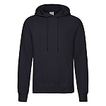 Sweater Hooded Sweat  2