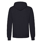 Sweater Hooded Sweat  3