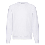 Sweater Raglan Sweat 2