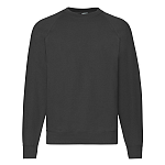 Sweater Raglan Sweat 2