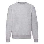 Sweater Raglan Sweat 2