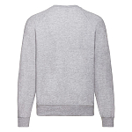 Sweater Raglan Sweat 3