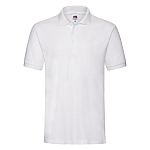 Tricou Premium Polo  2