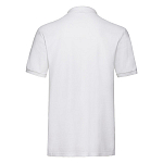 Tricou Premium Polo  3