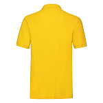 Tricou Premium Polo  3