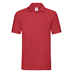 Tricou Premium Polo 2