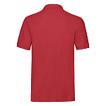 Tricou Premium Polo 3