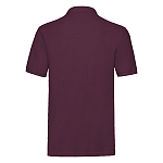 Tricou Premium Polo 3