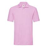 Tricou Premium Polo  2