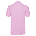 Tricou Premium Polo  3