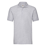 Tricou Premium Polo  2