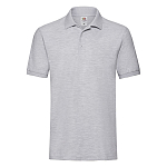 Tricou Premium Polo  2